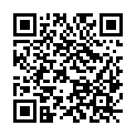QR code zu den Gipfel  P.985