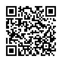 QR code zu den Gipfel  Ul Mött Ferín
