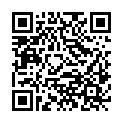 QR code zu den Gipfel Monte Bigorio