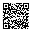 QR code zu den Gipfel Lindenberg