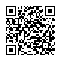 QR code zu den Gipfel  Corne des Chamois