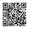 QR code zu den Gipfel  Muottas Champlönch