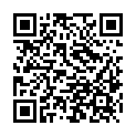 QR code zu den Gipfel  2147