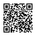 QR code zu den Gipfel  2152
