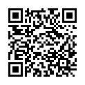 QR code zu den Gipfel  Wilderer