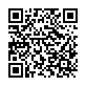 QR code zu den Gipfel  le Chételat