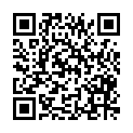 QR code zu den Gipfel Piz Muot