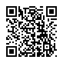 QR code zu den Gipfel  Mondeo