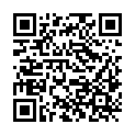 QR code zu den Gipfel  Monte Ratto