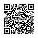 QR code zu den Gipfel  Monte Costi