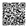 QR code zu den Gipfel  L'Ourson