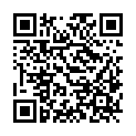 QR code zu den Gipfel  Cima Lunga