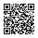 QR code zu den Gipfel  Cima del Nico