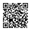 QR code zu den Gipfel  Pointe des Trois Lacs