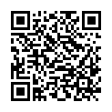 QR code zu den Gipfel  Dents du Grand Lé