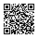 QR code zu den Gipfel  Punta delle Caldaie