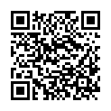 QR code zu den Gipfel  Les Grandes Otanes
