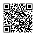 QR code zu den Gipfel  P.298