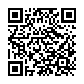 QR code zu den Gipfel  Lerchenberg