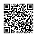 QR code zu den Gipfel  Grosskopf