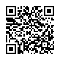 QR code zu den Gipfel Pointe Chalonge