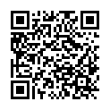 QR code zu den Gipfel  Grosskopf