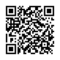QR code zu den Gipfel Montagne de la Mandallaz