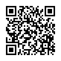 QR code zu den Gipfel  Piz Marsch