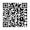 QR code zu den Gipfel La Conche