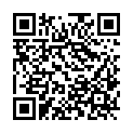 QR code zu den Gipfel  Mahderkopf