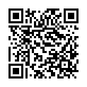 QR code zu den Gipfel  Chli Tödi