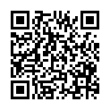 QR code zu den Gipfel  Hinter Schiben