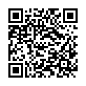 QR code zu den Gipfel  Pic Sud des Cavales
