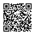 QR code zu den Gipfel  Clutgers