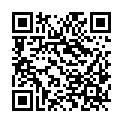 QR code zu den Gipfel Piz Dadens
