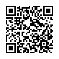 QR code zu den Gipfel Piz Dado