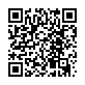 QR code zu den Gipfel  Petit Chapelet