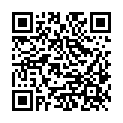 QR code zu den Gipfel  P.2129
