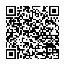 QR code zu den Gipfel  Schafturm - Torre Pecorara