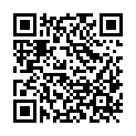 QR code zu den Gipfel  Schwanglwand