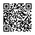 QR code zu den Gipfel  Monte Telva