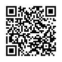 QR code zu den Gipfel  Clap di Corbolan