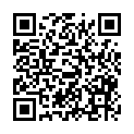 QR code zu den Gipfel 1867