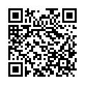 QR code zu den Gipfel Elferspitz