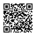 QR code zu den Gipfel  Bei der Stange