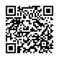 QR code zu den Gipfel  Crêt du Midi