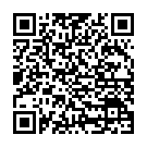 QR code zu den Gipfel  Osservatorio Capitano Tron