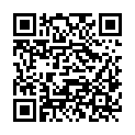 QR code zu den Gipfel  Monte Canaussa