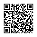 QR code zu den Gipfel  Punta della Scaletta