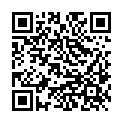QR code zu den Gipfel  P.1927
